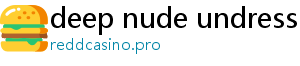 deep nude undress ai